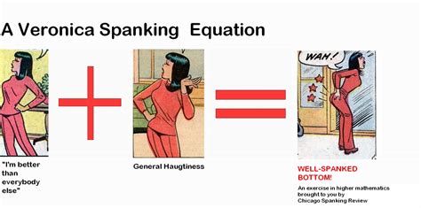 Spanking (give) Erotic massage Ramada
